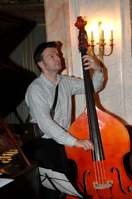 min 2005 05 31 mayjazz 109